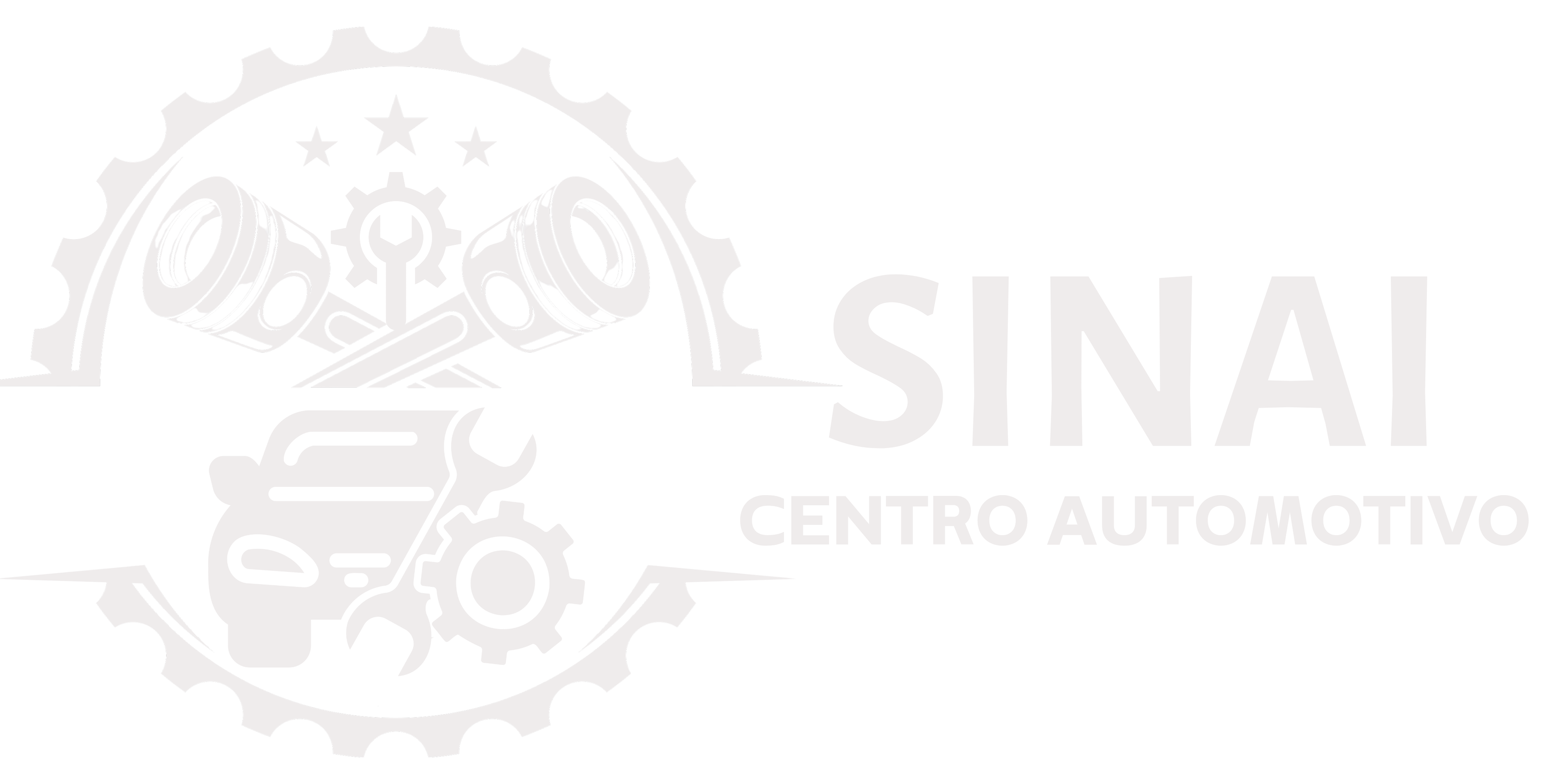 Sinai Centro Automotivo